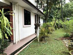 Bukit Timah Road (D10), Semi-Detached #458283981